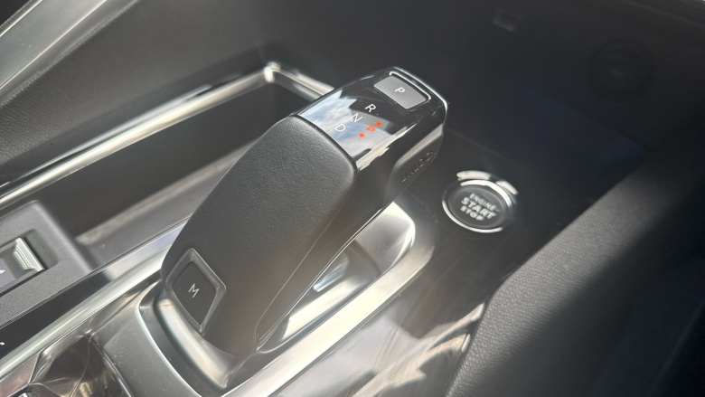 Peugeot 3008 1.2 PureTech Allure Premium+ 5dr EAT8 Petrol Estate